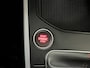 SEAT Arona 1.0 TSI FR 81 KW / 110 PK Camera / Full Led / Apple Car Play / Navi / Stoelverw. / Cruise / PDC / Keyless
