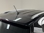 SEAT Arona 1.0 TSI FR 81 KW / 110 PK Camera / Full Led / Apple Car Play / Navi / Stoelverw. / Cruise / PDC / Keyless