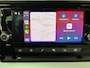 SEAT Arona 1.0 TSI FR 81 KW / 110 PK Camera / Full Led / Apple Car Play / Navi / Stoelverw. / Cruise / PDC / Keyless
