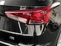 SEAT Arona 1.0 TSI FR 81 KW / 110 PK Camera / Full Led / Apple Car Play / Navi / Stoelverw. / Cruise / PDC / Keyless