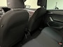 SEAT Arona 1.0 TSI FR 81 KW / 110 PK Camera / Full Led / Apple Car Play / Navi / Stoelverw. / Cruise / PDC / Keyless