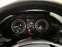 Skoda Fabia 1.0 MPI Essence 28 december 2023! Cruise Contr. / Airco / Parkeersensoren achter / LED, LED