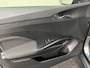 Skoda Fabia 1.0 MPI Essence 28 december 2023! Cruise Contr. / Airco / Parkeersensoren achter / LED, LED