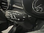 Skoda Fabia 1.0 MPI Essence 28 december 2023! Cruise Contr. / Airco / Parkeersensoren achter / LED, LED