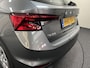 Skoda Fabia 1.0 MPI Essence 28 december 2023! Cruise Contr. / Airco / Parkeersensoren achter / LED, LED