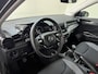 Skoda Fabia 1.0 MPI Essence 28 december 2023! Cruise Contr. / Airco / Parkeersensoren achter / LED, LED