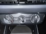 Skoda Fabia 1.0 MPI Essence 28 december 2023! Cruise Contr. / Airco / Parkeersensoren achter / LED, LED
