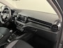 Skoda Fabia 1.0 MPI Essence 28 december 2023! Cruise Contr. / Airco / Parkeersensoren achter / LED, LED