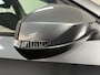 Skoda Fabia 1.0 MPI Essence 28 december 2023! Cruise Contr. / Airco / Parkeersensoren achter / LED, LED