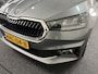 Skoda Fabia 1.0 MPI Essence 28 december 2023! Cruise Contr. / Airco / Parkeersensoren achter / LED, LED