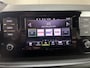 Skoda Fabia 1.0 MPI Essence 28 december 2023! Cruise Contr. / Airco / Parkeersensoren achter / LED, LED