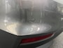 Skoda Fabia 1.0 MPI Essence 28 december 2023! Cruise Contr. / Airco / Parkeersensoren achter / LED, LED