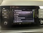 Skoda Fabia 1.0 MPI Essence 28 december 2023! Cruise Contr. / Airco / Parkeersensoren achter / LED, LED