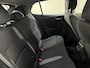 Skoda Fabia 1.0 MPI Essence 28 december 2023! Cruise Contr. / Airco / Parkeersensoren achter / LED, LED