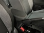 Skoda Fabia 1.0 MPI Essence 28 december 2023! Cruise Contr. / Airco / Parkeersensoren achter / LED, LED