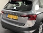 Skoda Fabia 1.0 MPI Essence 28 december 2023! Cruise Contr. / Airco / Parkeersensoren achter / LED, LED