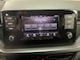 Skoda Fabia 1.0 MPI Essence 28 december 2023! Cruise Contr. / Airco / Parkeersensoren achter / LED, LED