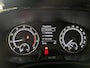 Skoda Fabia 1.0 MPI Essence 28 december 2023! Cruise Contr. / Airco / Parkeersensoren achter / LED, LED