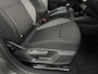 Skoda Fabia 1.0 MPI Essence 28 december 2023! Cruise Contr. / Airco / Parkeersensoren achter / LED, LED