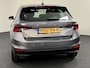 Skoda Fabia 1.0 MPI Essence 28 december 2023! Cruise Contr. / Airco / Parkeersensoren achter / LED, LED
