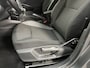 Skoda Fabia 1.0 MPI Essence 28 december 2023! Cruise Contr. / Airco / Parkeersensoren achter / LED, LED