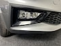 Skoda Fabia 1.0 MPI Essence 28 december 2023! Cruise Contr. / Airco / Parkeersensoren achter / LED, LED