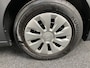 Skoda Fabia 1.0 MPI Essence 28 december 2023! Cruise Contr. / Airco / Parkeersensoren achter / LED, LED