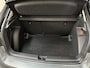 Skoda Fabia 1.0 MPI Essence 28 december 2023! Cruise Contr. / Airco / Parkeersensoren achter / LED, LED