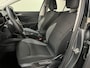 Skoda Fabia 1.0 MPI Essence 28 december 2023! Cruise Contr. / Airco / Parkeersensoren achter / LED, LED