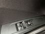 Skoda Fabia 1.0 MPI Essence 28 december 2023! Cruise Contr. / Airco / Parkeersensoren achter / LED, LED