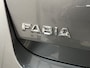 Skoda Fabia 1.0 MPI Essence 28 december 2023! Cruise Contr. / Airco / Parkeersensoren achter / LED, LED