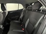 Skoda Fabia 1.0 MPI Essence 28 december 2023! Cruise Contr. / Airco / Parkeersensoren achter / LED, LED