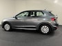 Skoda Fabia 1.0 MPI Essence 28 december 2023! Cruise Contr. / Airco / Parkeersensoren achter / LED, LED