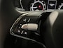 Skoda Fabia 1.0 MPI Essence 28 december 2023! Cruise Contr. / Airco / Parkeersensoren achter / LED, LED