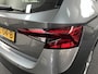 Skoda Fabia 1.0 MPI Essence 28 december 2023! Cruise Contr. / Airco / Parkeersensoren achter / LED, LED