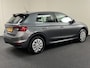 Skoda Fabia 1.0 MPI Essence 28 december 2023! Cruise Contr. / Airco / Parkeersensoren achter / LED, LED