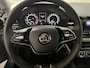 Skoda Fabia 1.0 MPI Essence 28 december 2023! Cruise Contr. / Airco / Parkeersensoren achter / LED, LED