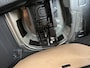 Skoda Fabia 1.0 MPI Essence 28 december 2023! Cruise Contr. / Airco / Parkeersensoren achter / LED, LED