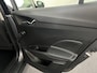 Skoda Fabia 1.0 MPI Essence 28 december 2023! Cruise Contr. / Airco / Parkeersensoren achter / LED, LED