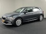 Skoda Fabia 1.0 MPI Essence 28 december 2023! Cruise Contr. / Airco / Parkeersensoren achter / LED, LED