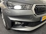 Skoda Fabia 1.0 MPI Essence 28 december 2023! Cruise Contr. / Airco / Parkeersensoren achter / LED, LED