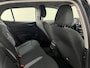 Skoda Fabia 1.0 MPI Essence 28 december 2023! Cruise Contr. / Airco / Parkeersensoren achter / LED, LED
