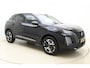 Peugeot 2008 1.2 Hybrid 136 Allure | Adaptive Cruise Control | 360° Camera | Full LED | 17'' LM Velgen | Navigatie | 1e Eigenaar