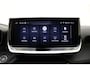Peugeot 2008 1.2 Hybrid 136 Allure | Adaptive Cruise Control | 360° Camera | Full LED | 17'' LM Velgen | Navigatie | 1e Eigenaar