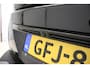Peugeot 2008 1.2 Hybrid 136 Allure | Adaptive Cruise Control | 360° Camera | Full LED | 17'' LM Velgen | Navigatie | 1e Eigenaar