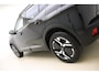 Peugeot 2008 1.2 Hybrid 136 Allure | Adaptive Cruise Control | 360° Camera | Full LED | 17'' LM Velgen | Navigatie | 1e Eigenaar
