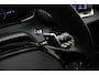 Peugeot 2008 1.2 Hybrid 136 Allure | Adaptive Cruise Control | 360° Camera | Full LED | 17'' LM Velgen | Navigatie | 1e Eigenaar