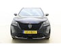 Peugeot 2008 1.2 Hybrid 136 Allure | Adaptive Cruise Control | 360° Camera | Full LED | 17'' LM Velgen | Navigatie | 1e Eigenaar