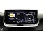 Peugeot 2008 1.2 Hybrid 136 Allure | Adaptive Cruise Control | 360° Camera | Full LED | 17'' LM Velgen | Navigatie | 1e Eigenaar