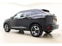 Peugeot 2008 1.2 Hybrid 136 Allure | Adaptive Cruise Control | 360° Camera | Full LED | 17'' LM Velgen | Navigatie | 1e Eigenaar